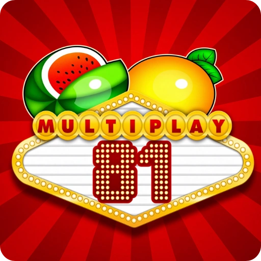 multiplay 81