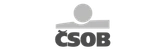 cSOB pay