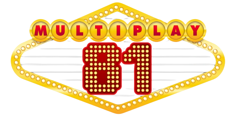Multiplay 81 ČR
