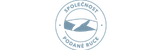 podaneruce