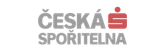csas