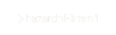 hazardni-hrani